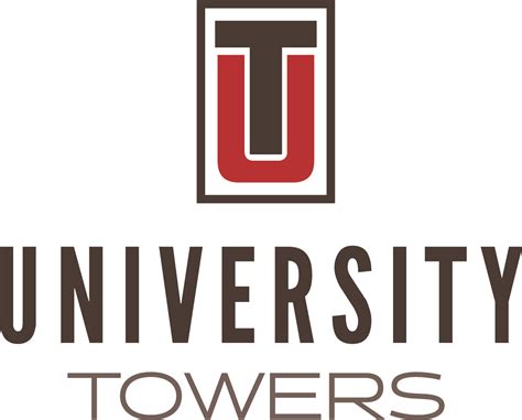 Resident Reviews of University Towers Raleigh