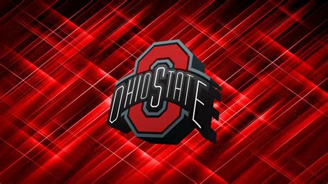 Ohio State University Wallpapers - Wallpaper Cave