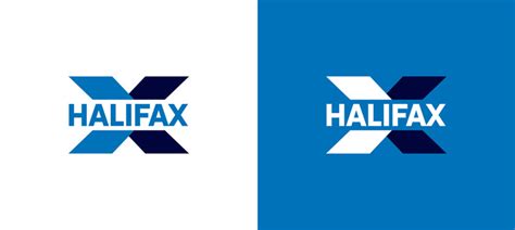 Halifax gets rebrand and new logo to keep up with digital banks ...