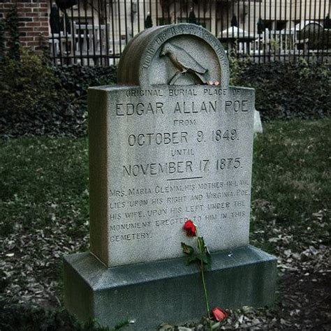 13 Haunted Cemeteries That Every Ghost Story Lover Should Visit | Ghost stories, Cemeteries ...