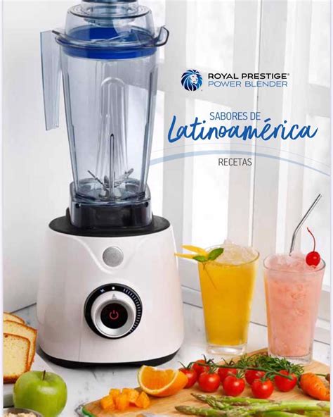 35 Ideas De Royal Prestige En 2023 Ollas, Recetas Royal, Ollas De Acero | eduaspirant.com