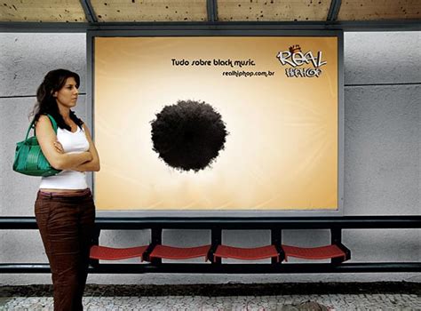 40 Clever and Creative Bus Stop Advertisements | DeMilked