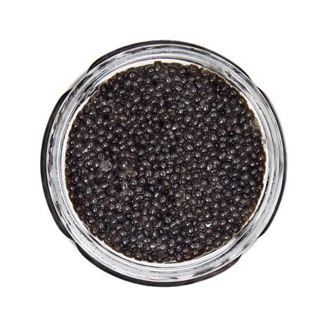 American Bowfin Caviar - EURO USA