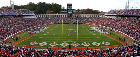 UVA football | UVA v Troy State, 2004 also on www.taylordavi… | Flickr