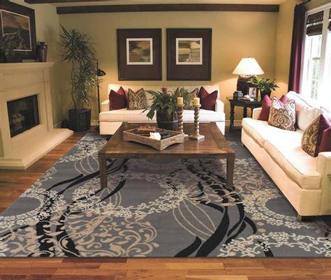 Rooms To Go Rugs For Living Room - bmp-live