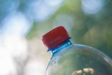 Plastic Bottle Free Stock Photo - Public Domain Pictures