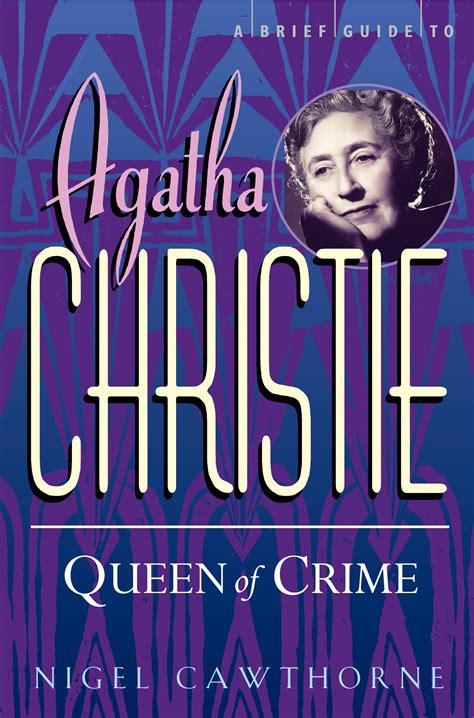 Agatha christie novels - unolasopa