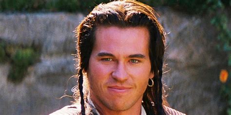 Why Val Kilmer's Madmartigan Needs To Appear In The Willow Series