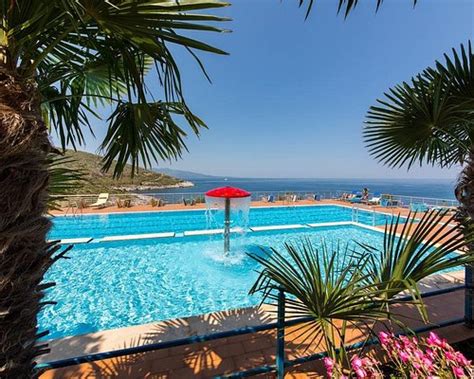 THE 10 BEST Albania Beach Hotels of 2021 (with Prices) - Tripadvisor