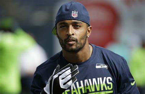 Seahawks' Doug Baldwin, Tyler Lockett, Thomas Rawls should play vs. 49ers