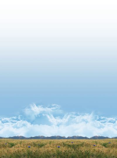 Sky PNG Vector Images with Transparent background - TransparentPNG