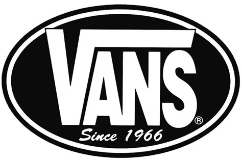 Pin by Javier P. Turiel on Logos, iconos, etc | Vans logo, Vans ...