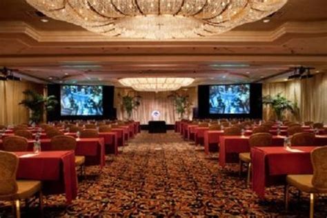 Monte Carlo Hotel and Casino is now Park MGM