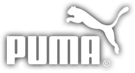 Free Puma Logo PNG Transparent Images, Download Free Puma Logo PNG ...