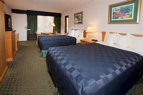 Maingate Lakeside Resort, Orlando - Compare Deals