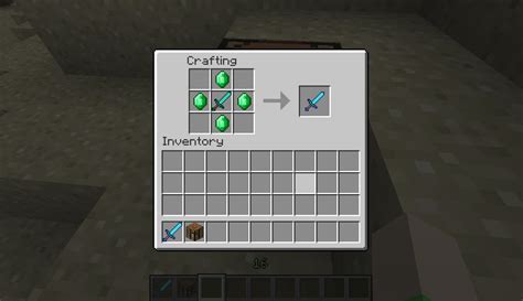 Legendary Sword UPDATED 1.5.2 ! [Modloader] Minecraft Mod