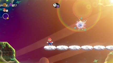 Super Mario Bros. Wonder: all secret exits | Digital Trends