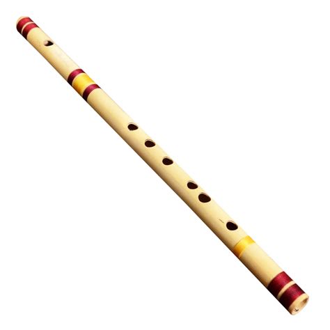 PNG Flute Transparent Flute.PNG Images. | PlusPNG