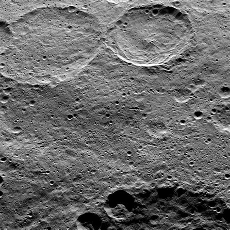 The Latest Images From Ceres Show Off A Stunningly Beautiful Cratered Surface | Latest images ...