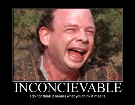 Princess Bride Fezzik Quotes. QuotesGram