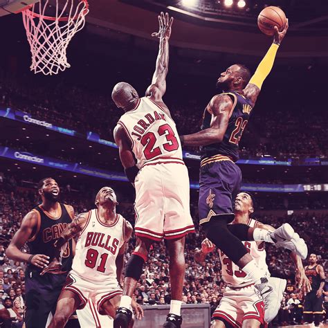 1080X1080 LeBron James Wallpapers - Top Free 1080X1080 LeBron James ...