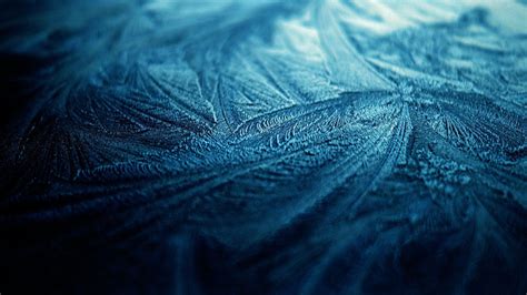 frost Wallpapers HD / Desktop and Mobile Backgrounds