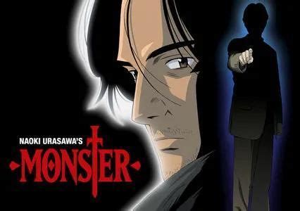 Share 76+ anime netflix monster latest - awesomeenglish.edu.vn