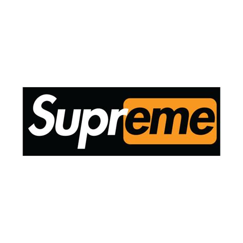 custom supreme logo 10 free Cliparts | Download images on Clipground 2024