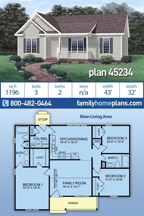 Amazing 30×40 barndominium floor plans what to consider – Artofit