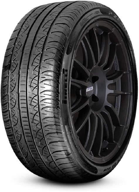 Best Low Profile Tires (Review & Buying Guide) in 2020 | The Drive