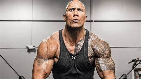 The Rock Gym Wallpapers - Wallpaper Cave