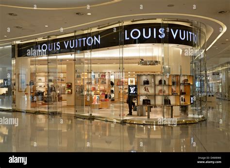 Louis Vuitton Factory Outlet Uk | IQS Executive