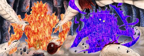 Details 69+ sasuke susanoo wallpaper latest - in.cdgdbentre