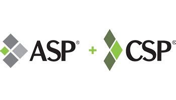 ASP®+CSP® examCORE Connect - BCSP examCORE