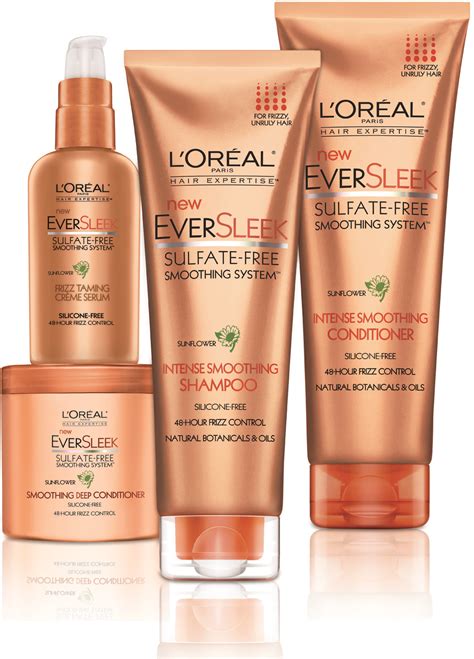 $3.00 off 2 L’Oreal Paris Hair Expertise Products