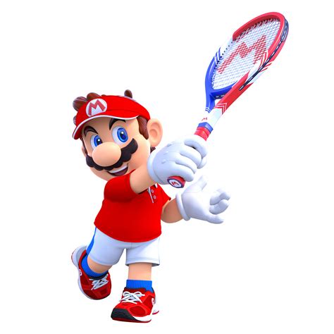 Mario_Tennis_Aces_artwork – My Nintendo News