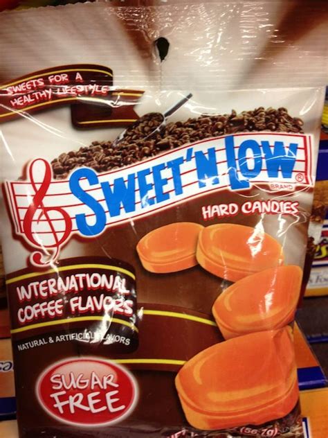 8 Bizarre Candies Spotted at the 99 Cents Store - Neatorama