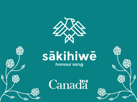 Honour Song: Indigenous Perspectives – Culture Canada