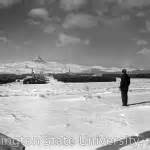 A Brief History of Heart Mountain Relocation Center | WyoHistory.org