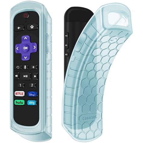 Roku Ultra Remote