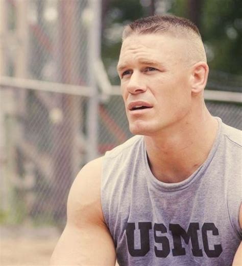 JOHN CENA RAP (ROCK DISS) - John Cena - LETRAS.COM