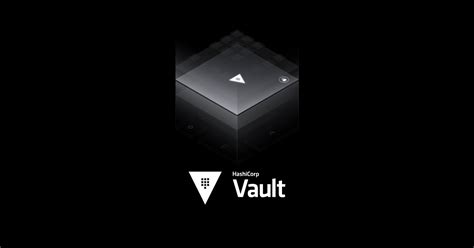 HashiCorp Vault and Getting Day 2 Operations Right