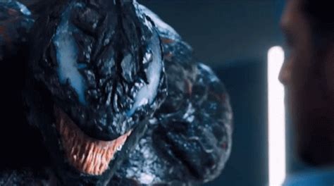 "Venom Riot GIF" – "Venom Riot Symbiote" – знаходьте анімації GIF і ...