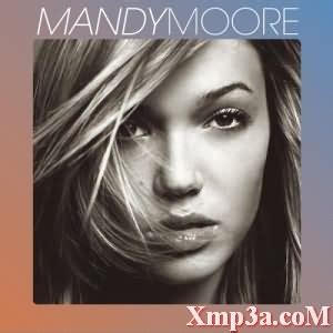 Mandy Moore - Mandy Moore (2001) - Xmp3A