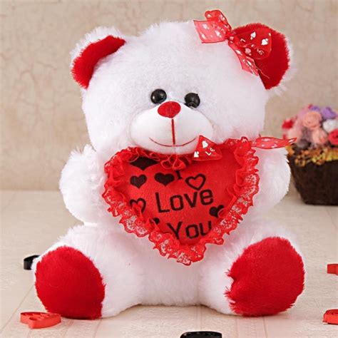 Happy Teddy day Images, Pics, Photos & Wallpapers 2024 HD