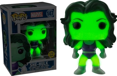 Download Hulk - Crash Bandicoot Glow In The Dark Pop - Full Size PNG Image - PNGkit
