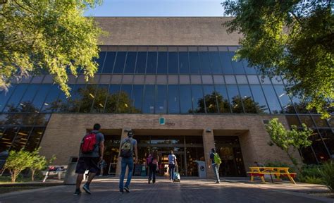 The Newsroom - UTRGV Library suggested reads for Black History Month