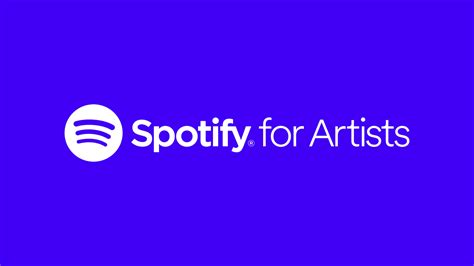 Claiming Spotify Artist Profile: A Step-by-Step Guide | WAVBEE