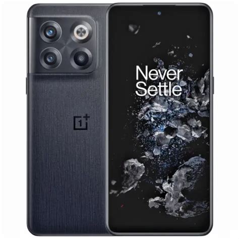 OnePlus Ace Pro All Specs and Price