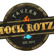 Dock Rotz Tavern - Buy eGift Card